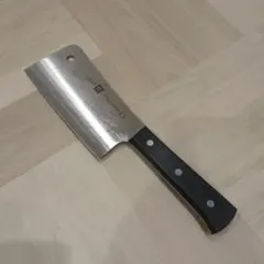 Item thumbnail for item a6b32b93-8974-45cf-8151-f95a426afa19