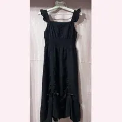 Item thumbnail for item faec4011-bb90-43bb-8c56-f3e019311bc8