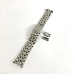 Item thumbnail for item 8e0d269f-96fa-4198-a4fd-03ecf475015b