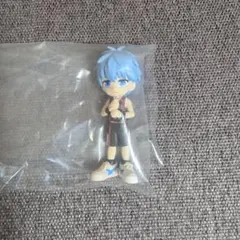 PalVerse 黒子のバスケ 黒子テツヤ