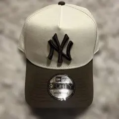 Item thumbnail for item 28cc2fd1-2746-4938-af97-b1b1e773dc9a