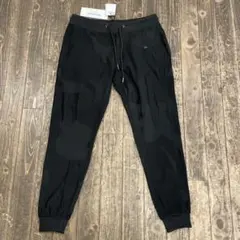 【即完売/ラグスポ】1piu1uguale3×giab’s グレースラックス 即完売/ラグスポ】1piu1uguale3×giab's グレースラックス - メルカリ