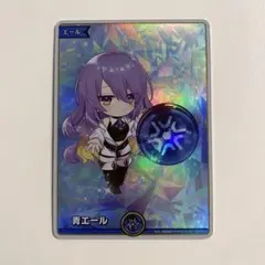 2026年最新】青エール ムーナ・ホシノヴァの人気アイテム - メルカリ