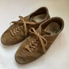 Item thumbnail for item 1d378a76-684b-4a2a-9dbb-4421509697ec