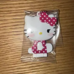 HELLO KITTY ミラーコレクション