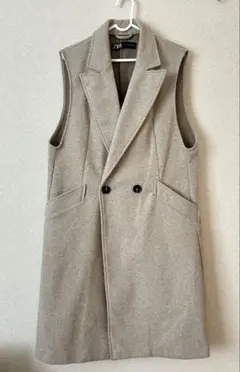 Item thumbnail for item 21532feb-0be3-4a82-b958-a6b13246e932