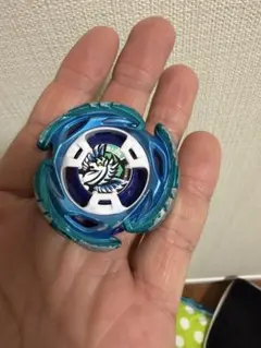 BEYBLADEX エアロペガサス 7-60LR - メルカリ