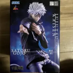 2025年最新】その他の人気アイテム - メルカリ