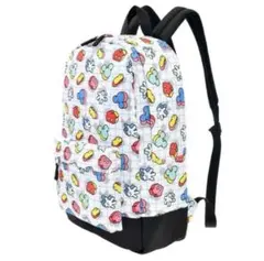 Item thumbnail for item 5f7d3c1e-31cf-4271-a5d8-83732d5da313