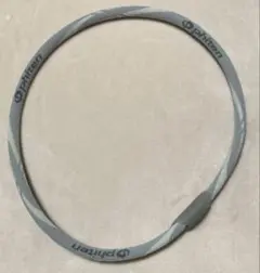 Item thumbnail for item 973f8c25-4896-4f66-8d02-8586a7beec1f