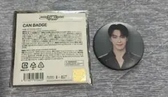 2026年最新】SEVENTEEN right here 缶バッジの人気アイテム - メルカリ
