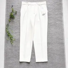 framework パンツ 40