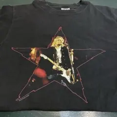 90s NIRVANA KURT COBAIN STAR カートコバーン スター - メルカリ