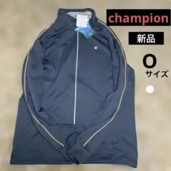Miki H 様専用championジャージ上　レディースのサムネイル