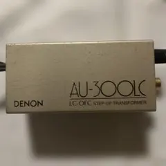 2026年最新】au-300lcの人気アイテム - メルカリ