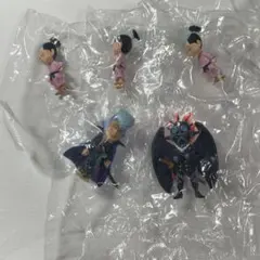 ONE PIECE ワンピの実 第十一海戦