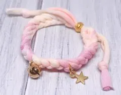 まるぞう様 リクエスト 2点 まとめ商品