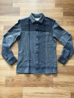 Item thumbnail for item 593a4240-01ee-49d6-8ffc-79751e6293a3