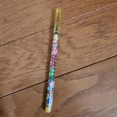 コロコロクリリン ロケットペンシル