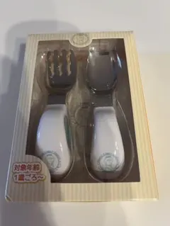 Item thumbnail for item 2f260e9f-e0c8-4660-aa00-d79664f6f6cf