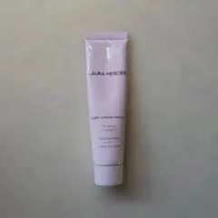 Item thumbnail for item f7ff5fde-01c3-45d1-a2bf-c866487e1435