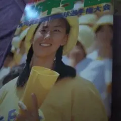 Item thumbnail for item 2a61d0be-4ba2-475f-8ed0-638e06d5b81e