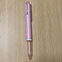 HI-TEC-C COLETO ハイテクシーコレト　レフィル　4色用　リボン柄