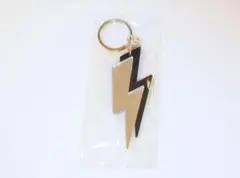 2026年最新】boowyレアの人気アイテム - メルカリ