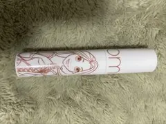 Item thumbnail for item 11a9305a-6260-40b0-9c48-c36297da93de