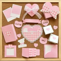 Item thumbnail for item 31b9ab20-102a-4828-800f-295c0420c0c2