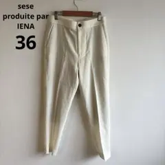 Item thumbnail for item 45dcd0a6-5661-414c-94b4-a790c5eeb9f1