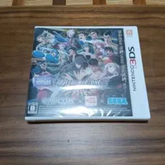 Item thumbnail for item e76b73a9-0fc4-486e-a7cb-c8fd7e333d17