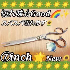 Item thumbnail for item 62cde1f5-153e-41ce-af6c-c7d934b0528f