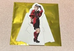 刀ミュ　日向正宗