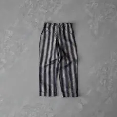 Item thumbnail for item 1a8124db-dc20-429e-a276-14b2db34e766