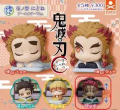 user_1fe74502様 リクエスト 2点 まとめ商品