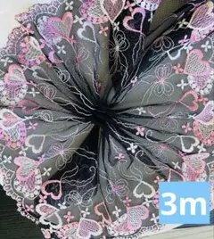 Item thumbnail for item b6d20045-7d95-4175-90ee-72ee7d30d341