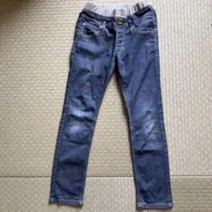 Lee 150 ジーンズ デニム　パンツ