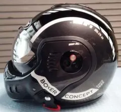 2025年最新】BOXER ROOFの人気アイテム - メルカリ