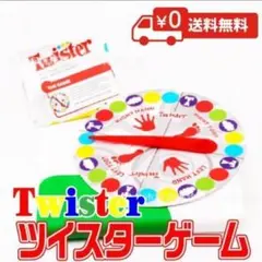 Item thumbnail for item a36fba5d-4838-4591-999e-ef21e28b7a03