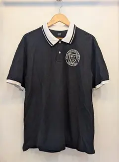 Item thumbnail for item d85ff170-cf07-4efb-be59-43df84f9e05d