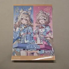 よっしぃ様 リクエスト 3点 まとめ商品
