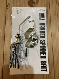 Item thumbnail for item 35c10cbe-2776-4c9c-87ef-75eadb32479b