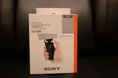 Item thumbnail for item be30f4a7-c46c-4b57-b549-fd6dc937e7d9