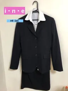 Item thumbnail for item e4095712-6a2b-4ffb-932f-a38d72ae1ee2