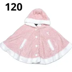 Item thumbnail for item 22668c8e-978d-4dd3-91d2-4da91fb90d80