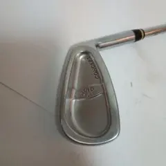 CONCEPT 8番アイアン