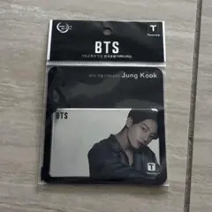 2026年最新】Bts ジョングク トレカ まとめ売りの人気アイテム - メルカリ