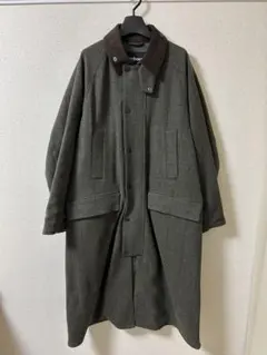 2026年最新】barbour バーレー 34の人気アイテム - メルカリ