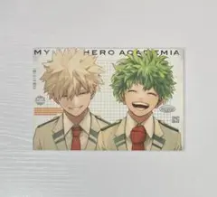 2025年最新】最強ジャンプ 付録 爆豪の人気アイテム - メルカリ